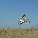 ���� ��������, �����-��������� - ��������� 22 ����� 2019 � ������ ���� ����������