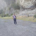 ���� Sabuhi, ����, 44 ���� - ��������� 12 ������� 2018 � ������ ���� ����������