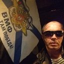 ���� ��������, ���������, 46 ��� - ��������� 14 ���� 2018