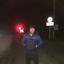 ���� �����, ���������, 37 ��� - ��������� 4 ������ 2018 � ������ ���� ����������