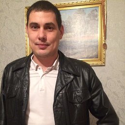 ���������, ������������, 42 ����