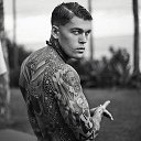 ���� **�����**, �����, 35 ��� - ��������� 10 ������ 2019 � ������ ���� ����������