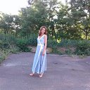���� ������, ����, 45 ��� - ��������� 13 ���� 2018 � ������ ���� ����������