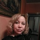 ���� ������, ������ ��������, 45 ��� - ��������� 7 ������ 2019 � ������ ���� ����������