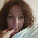 ���� Elena, ������, 62 ���� - ��������� 20 ����� 2019 � ������ ���� ����������