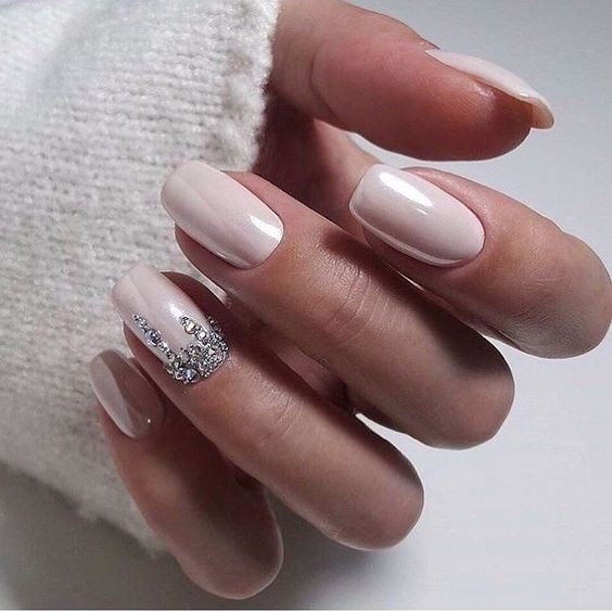  .#@woman.blog