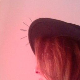 ���� Medea, �������, 46 ��� - ��������� 19 ������ 2019