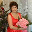  , -, 62  -  11  2019    