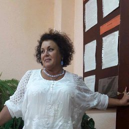 ���� �����, �������, 87 ��� - ��������� 14 ���� 2018