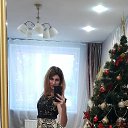 ���� �������, ������ - ��������� 8 ������ 2019 � ������ ���� ����������