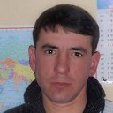 ���� \\\�����///, �������, 51 ��� - ��������� 30 ������ 2019 � ������ ���� ����������