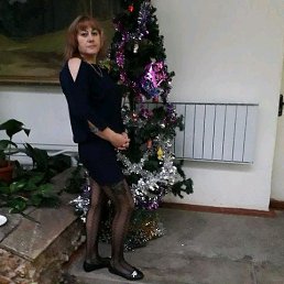 �������, ���-2, 53 ����