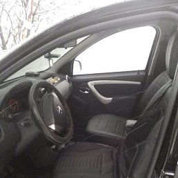 ���� ������, �������� - ��������� 17 ������� 2019