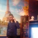 ���� ������, ��������, 50 ��� - ��������� 10 ������ 2019 � ������ ���� ����������