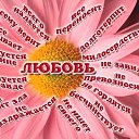 ���� Sabuhi, ����, 44 ���� - ��������� 24 ������ 2019 � ������ ���� ����������