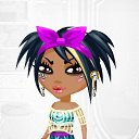 ���� �����158, ���� - ��������� 22 ������� 2018 � ������ ���� ����������