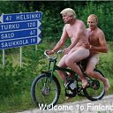 ���� ��������� ����������, ��������, 53 ���� - ��������� 8 ������ 2019 � ������ ���� ����������