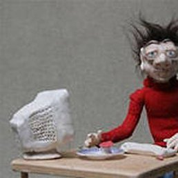 Nik, ���������, 58 ���