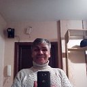 ���� ���������, ��������, 55 ��� - ��������� 13 ������ 2019