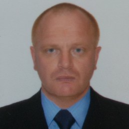 �������, ��������, 57 ���