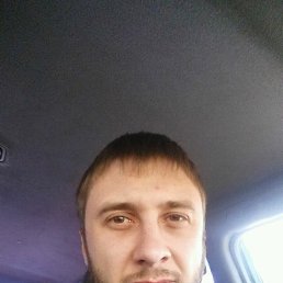 ���� Nik, ����������� - ��������� 6 ������� 2018