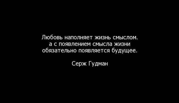 Фрейд | Школа психологии и саморазвития