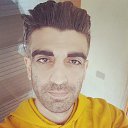 ���� Said, ���������, 39 ��� - ��������� 19 ������� 2018 � ������ ���� ����������