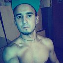 � ����� ����� �� ������� ���� ����������