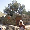 ���� �������, ��������, 55 ��� - ��������� 21 ������ 2019