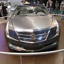 ���� ������, ����������, 55 ��� - ��������� 12 ������� 2019 � ������ ���� ����������