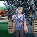 ���� ������, ��������, 59 ��� - ��������� 17 ������� 2018 � ������ ���� ����������