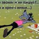 ���� ����, ������, 77 ��� - ��������� 10 ������� 2018 � ������ ���� ����������