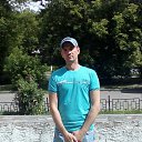 ���� Slava, ��������, 49 ��� - ��������� 19 ������ 2019 � ������ ���� ����������