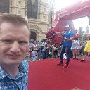 ���� ������, ������, 44 ���� - ��������� 13 ������� 2018 � ������ ���� ����������