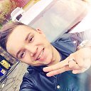 ���� ������, ������, 33 ���� - ��������� 2 ������ 2018 � ������ ���� ����������