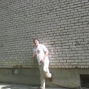 ���� �����, ����������, 37 ��� - ��������� 17 ���� 2018 � ������ �igor34�