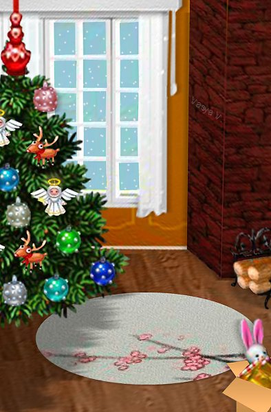 ��� ��� ���� ��� �� :).� Smoky � - 4