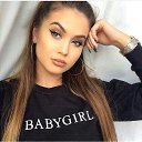���� ������, ���� - ��������� 27 ����� 2019 � ������ ���� ����������
