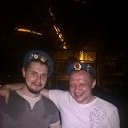 ���� ��������, ����� - ��������� 15 ���� 2018 � ������ ���� ����������