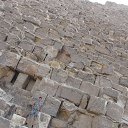 ���� �������, ���������, 47 ��� - ��������� 8 ����� 2019 � ������ �Egypt�