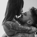 ���� Mat, ������ - ��������� 30 �������� 2018 � ������ ������ ��������