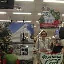 ���� Alsu, ����� - ��������� 8 �������� 2018 � ������ ���� ����������