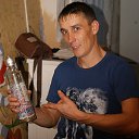 ���� �������, ������, 37 ��� - ��������� 28 ������ 2019 � ������ ���� ����������