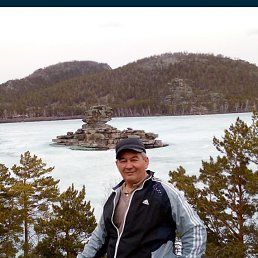 ���� ������, �����, 62 ���� - ��������� 23 ������ 2019