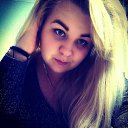 ���� Vikusya, ������ - ��������� 4 ������� 2019 � ������ ���� ����������