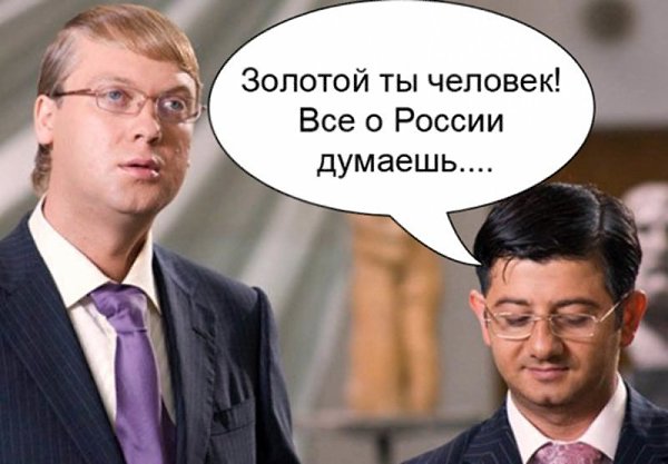 ��� ������ ��� - 15 ����� 2019 � 22:41