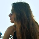 ���� ����, ���������, 52 ���� - ��������� 6 ������� 2018 � ������ ������ ��������