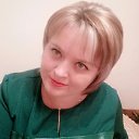 ���� �����, �����������, 46 ��� - ��������� 16 ������� 2019 � ������ ����� ��� ������������