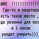 ���� ��������, ��������� - ��������� 25 ������� 2019 � ������ ������ ��������