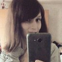 ���� �������, ���������, 33 ���� - ��������� 23 ������ 2019